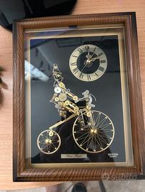 Orologio da parete