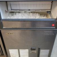 Macchina per ghiacciaio SCOTSMAN ACM176