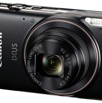 Canon Ixus 285 HS A