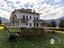 Immagine 23