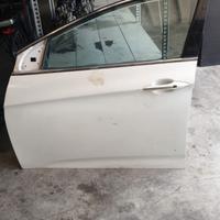 Porta Anteriore Sx Hyundai H1 SW anno 2011/15