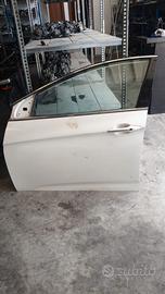 Porta Anteriore Sx Hyundai H1 SW anno 2011/15