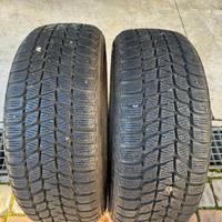 Gomme invernali 185/55/16