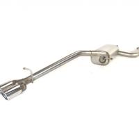 108-213-70RS P FORD Focus II 2005-2010 HATCHBACK 0