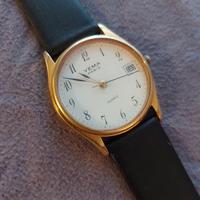Orologio vintage Yema