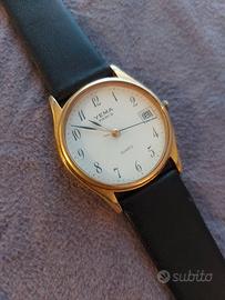 Orologio vintage Yema