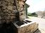 Immagine 19
