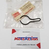 Clip Ruota Libera Yamaha - MBK Booster