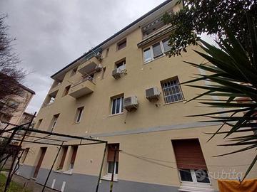 Rif.24428| appartamento trilocale