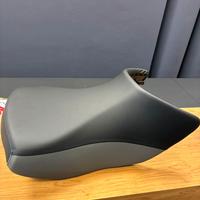 Sella Bmw R 1200 Gs / Gs Adventure