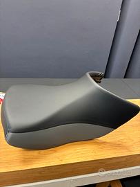 Sella Bmw R 1200 Gs / Gs Adventure