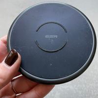 ESR Caricatore Wireless Magnetico