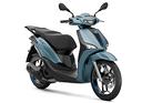 piaggio-liberty-125-e5-