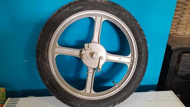 cerchi piaggio si/ciao 