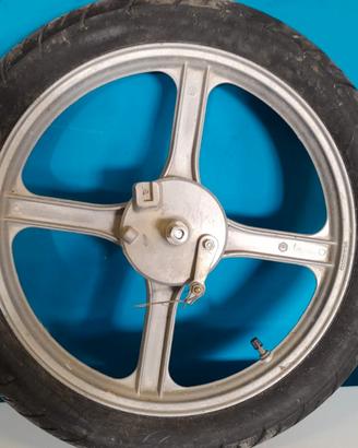 cerchi piaggio si/ciao 