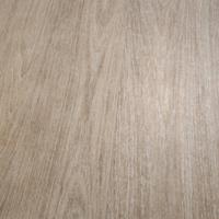 Pavimento gres porcellanato effetto legno