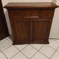 mobili soggiorno / taverna