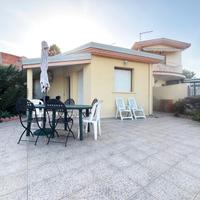 Frutti d'Oro- indipendente con terrazza sul mare