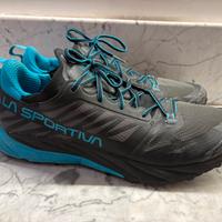 Scarpe La Sportiva Kaptiva