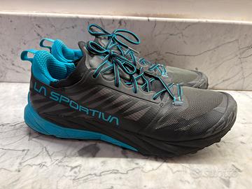 Scarpe La Sportiva Kaptiva