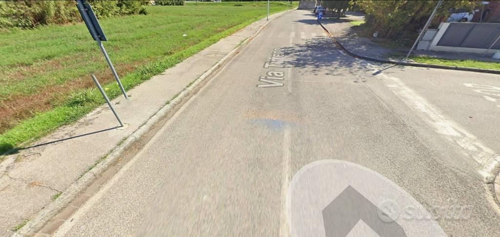 Appartamento – Prato, Sant'Ippolito - Vista 5