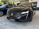 peugeot-308-bluehdi-130-s-s-eat8-allure-2022
