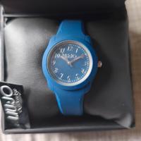 orologio Donna blu Liu Jo