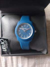 orologio Donna blu Liu Jo