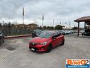 renault-clio-tce-100-cv-5-porte-intens
