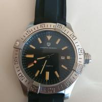 OROLOGIO BREITLING AVENGER HOMAGE