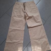 Pantalone donna Sissy Boy taglia S