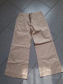 Pantalone donna Sissy Boy taglia S