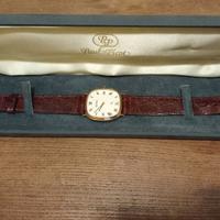 Orologio da donna Paul Picot vintage
