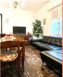 Preparati per le tue VACANZE AL MARE