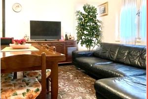 Preparati per le tue VACANZE AL MARE