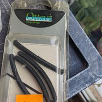 piedini antiscivolo filtro Hydor Prime 20