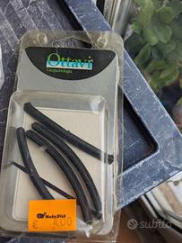 piedini antiscivolo filtro Hydor Prime 20