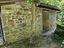 Immagine 26