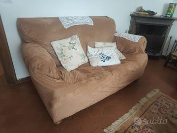 divano