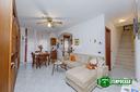 pero-4-locali-su-due-livelli-