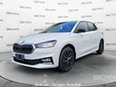 skoda-fabia-1-0-tsi-evo-95-cv-young-edition