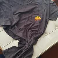 TSHIRT SUNDEK  originale