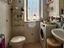 Immagine 14