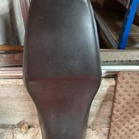 Ricambi originali honda hornet 2001