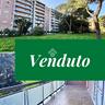 2-locali-a-roma