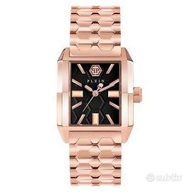 Philipp Plein -D-  Street Couture Offshore Square