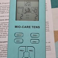 Elettrostimolatore I-Tech Medical Division 