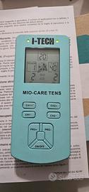 Elettrostimolatore I-Tech Medical Division 