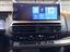 Immagine 20