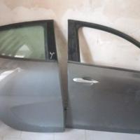 Sportelli lancya y